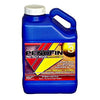 Penofin FTECHBGA Pro-Tech Wood Brightener, Step 3 ~ Gallon