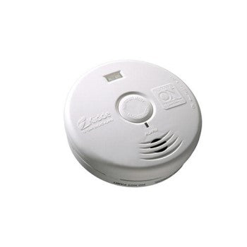 Kidde 21010167 Hallway Smoke Alarm