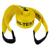 Hampton Products 4 X 30' Recovery Strap