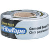 FibaTape 2 In. W. x 150 Ft. L. Cement Board Seaming Tape