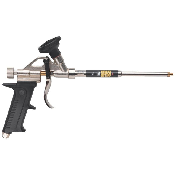 GREAT STUFF PRO 14 Foam Dispensing Gun