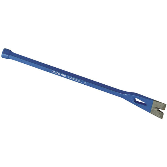 Dasco Pro Angle Finder, 1 Ct