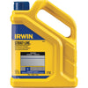 Irwin STRAIT-LINE 2-1/2 Lb. Blue Standard Chalk Line Chalk