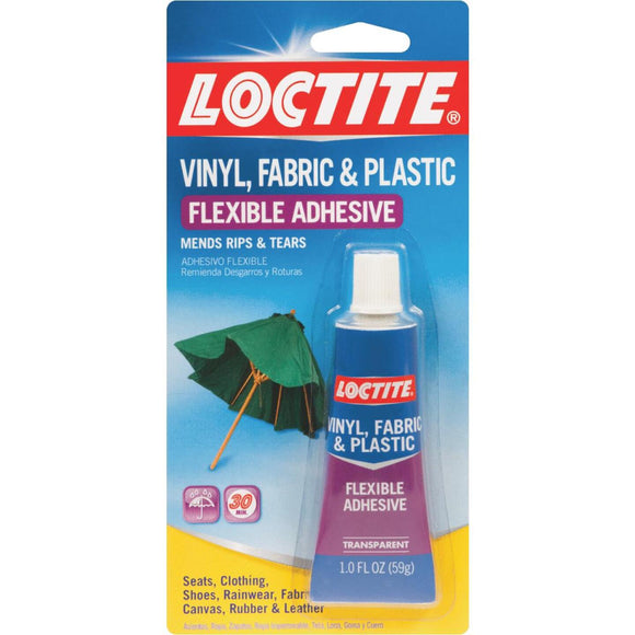 Buy Loctite Power Grab Express Tub Surround & Shower Wall Adhesive