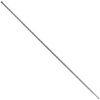 Diablo SDS-Plus 5/8 In. x 39 In. Carbide-Tipped Rotary Hammer Drill Bit