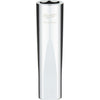 Milwaukee 1/2 In. Drive 15 mm 6-Point Deep Metric Socket with FOUR FLAT Sides