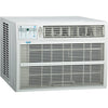 Perfect Aire 15,000 BTU 700 Sq. Ft. Window Air Conditioner