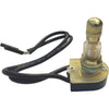 Gardner Bender Single Pole Applicance Rotary Switch