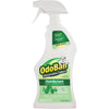 OdoBan 32 Oz. Eucalyptus Washable Surface Sanitizer & Deodorizer