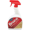 Bruce 32 Oz. Hardwood & Laminate Floor Cleaner