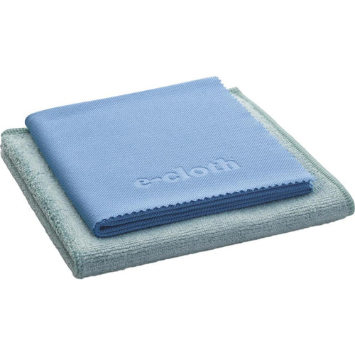 E-Cloth Kitchen Cleaning Cloth (2 Count)