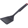 Farberware Classic Black Nylon Slotted Turner