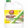 Goof Off 1 Gal. Rust Stain Remover