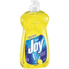 Joy 12.6 Oz. Lemon Fresh Ultra Dish Soap