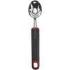 Farberware Classic Ice Cream Scoop