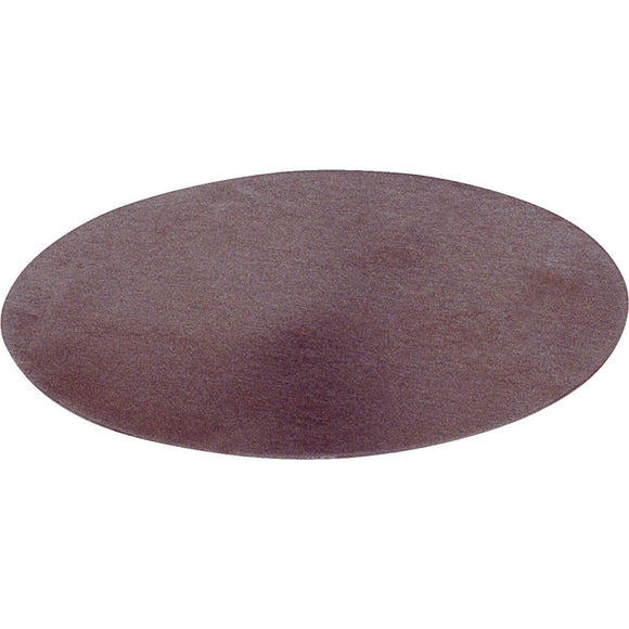 Grip-Rite Tin Plated Steel Roofing Nails (2422 Ct., 30 Lb.)