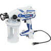 Graco TrueCoat 360 VSP Electric Airless Paint Sprayer