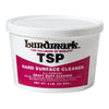 Lundmark 4 Lb. Powder TSP Hard Surface Cleaner