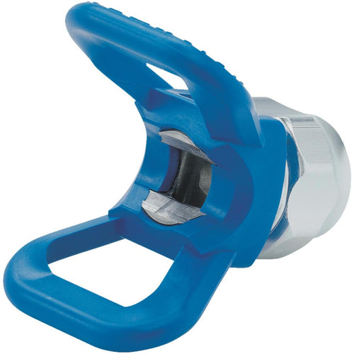 Graco Reverse-A-Clean X HandTite Tip Guard