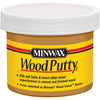 Minwax 3.75 Oz. Cherry Wood Putty