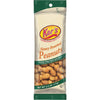 Kar's 2.5 Oz. Honey Roasted Peanuts