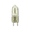 25W, 120V GY8 Halogen Bulb | LB25B