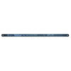 Crescent Nicholson Replacement Shatterproof Hacksaw Blade SS1024 10 x 24 TPI - Boxed