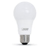 Feit Electric  1100 Lumen 3000K Dimmable LED