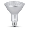 Feit Electric 750 Lumen 5000K PAR30