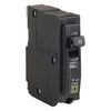 Schneider Eletric Mini circuit breaker QO 30A