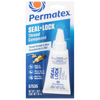 Permatex® Seal & Lock Thread Compound, 35 Ml