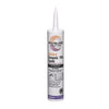 Custom Building Prod. PC6010-S Caulk, Ceramic Tile Use ~ PolyBlend, 10 oz