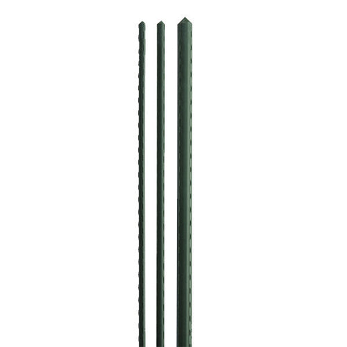 BOND SUPER STEEL STAKES