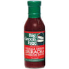 Big Green Egg Barbecue Sauce, Vidalia Onion Sriracha