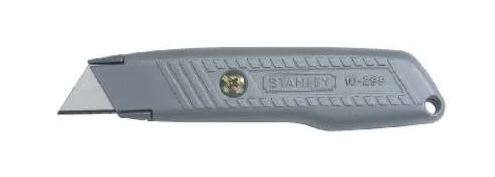 Stanley Fixed-Blade Utility Knife