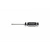 Apex/Cooper Tool CT103 T10 3
