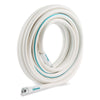Gilmour Drinking Water Safe Hose 5/8 x 50 feet