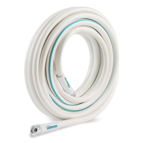 Gilmour Drinking Water Safe Hose 5/8