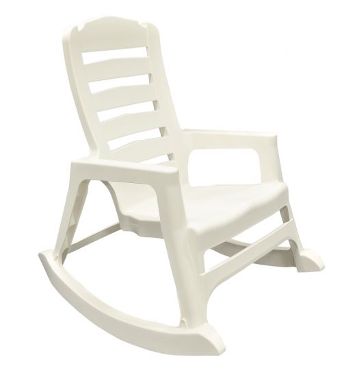 Adams Big Easy® Stacking Rocking Chair