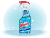 Windex® Original Glass Cleaner