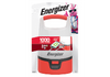 Energizer®Vision Lanterns 1000 Lumens