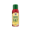 Cornhusker Kitchen’s Gourmet Duck Fat Spray (7 oz)
