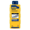 Irwin Permanent Staining Marking Chalk 6 Oz (6 Oz)