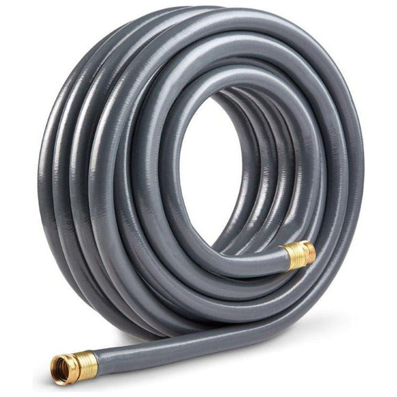 FLEXOGEN HOSE