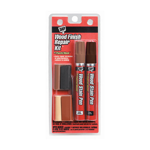 DAP Wood Finish Repair Kit™